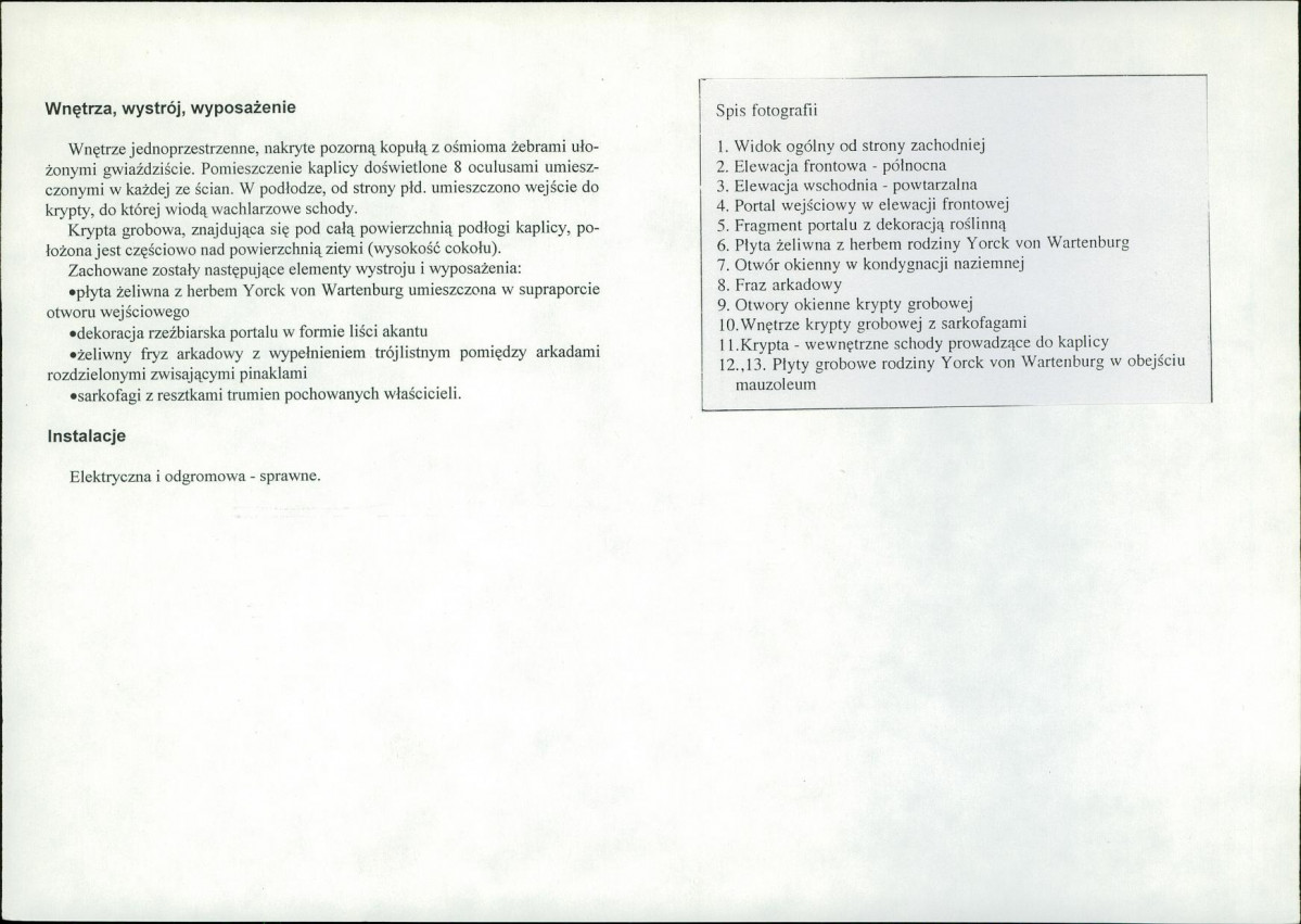 KB - Karta biała, skan nr 6