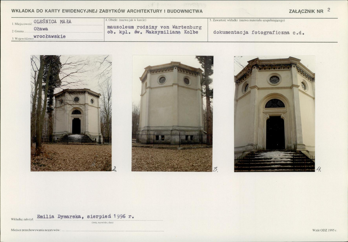 KB - Karta biała, skan nr 7