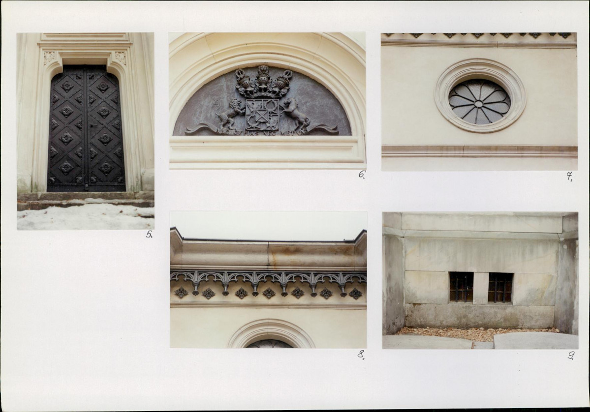 KB - Karta biała, skan nr 8