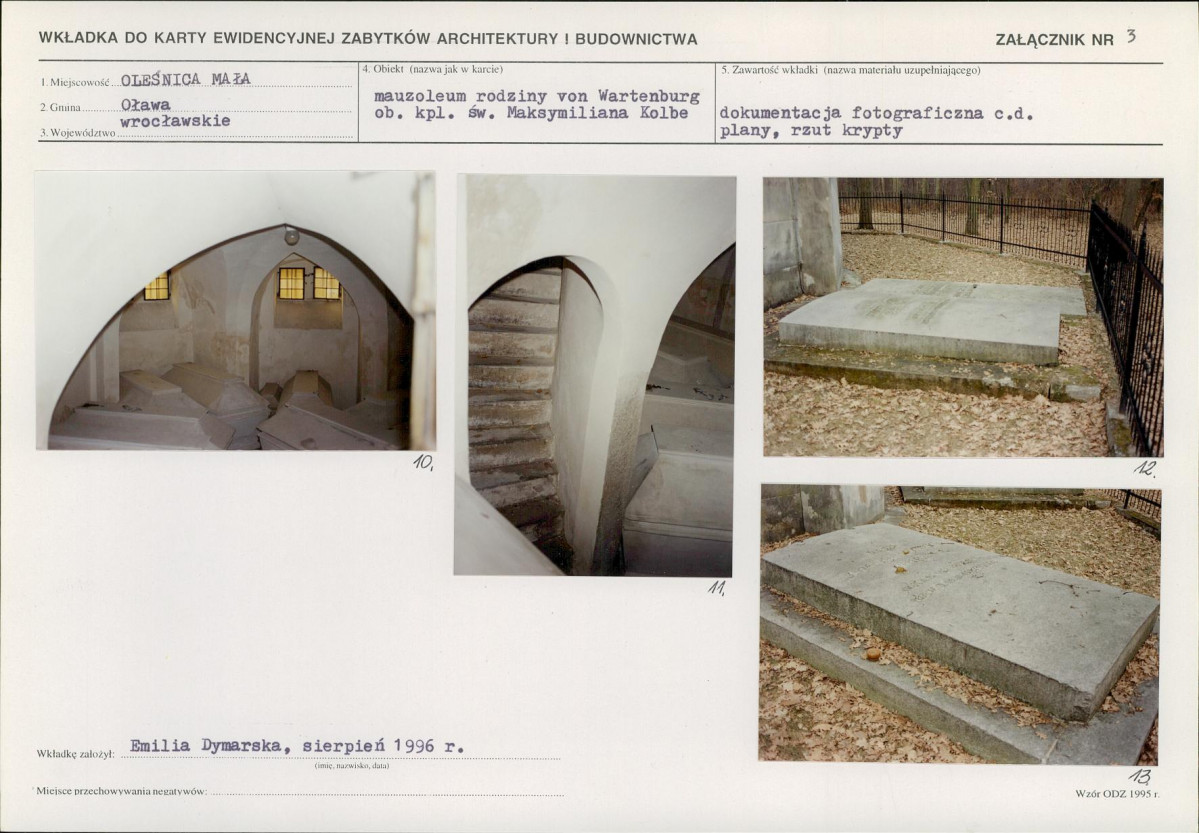 KB - Karta biała, skan nr 9