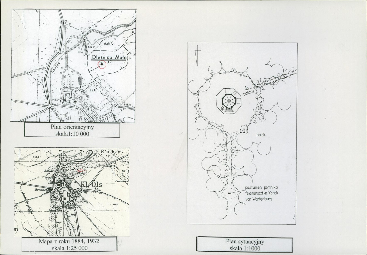 KB - Karta biała, skan nr 10