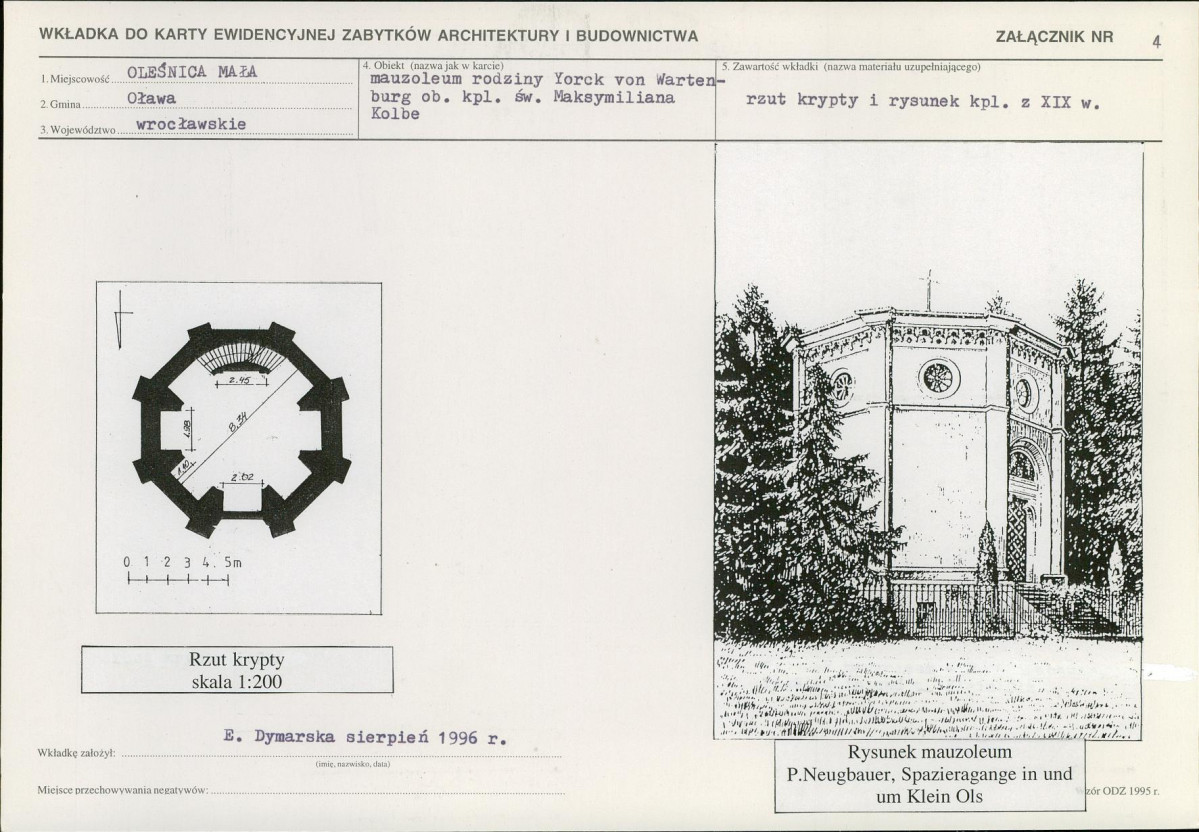 KB - Karta biała, skan nr 11