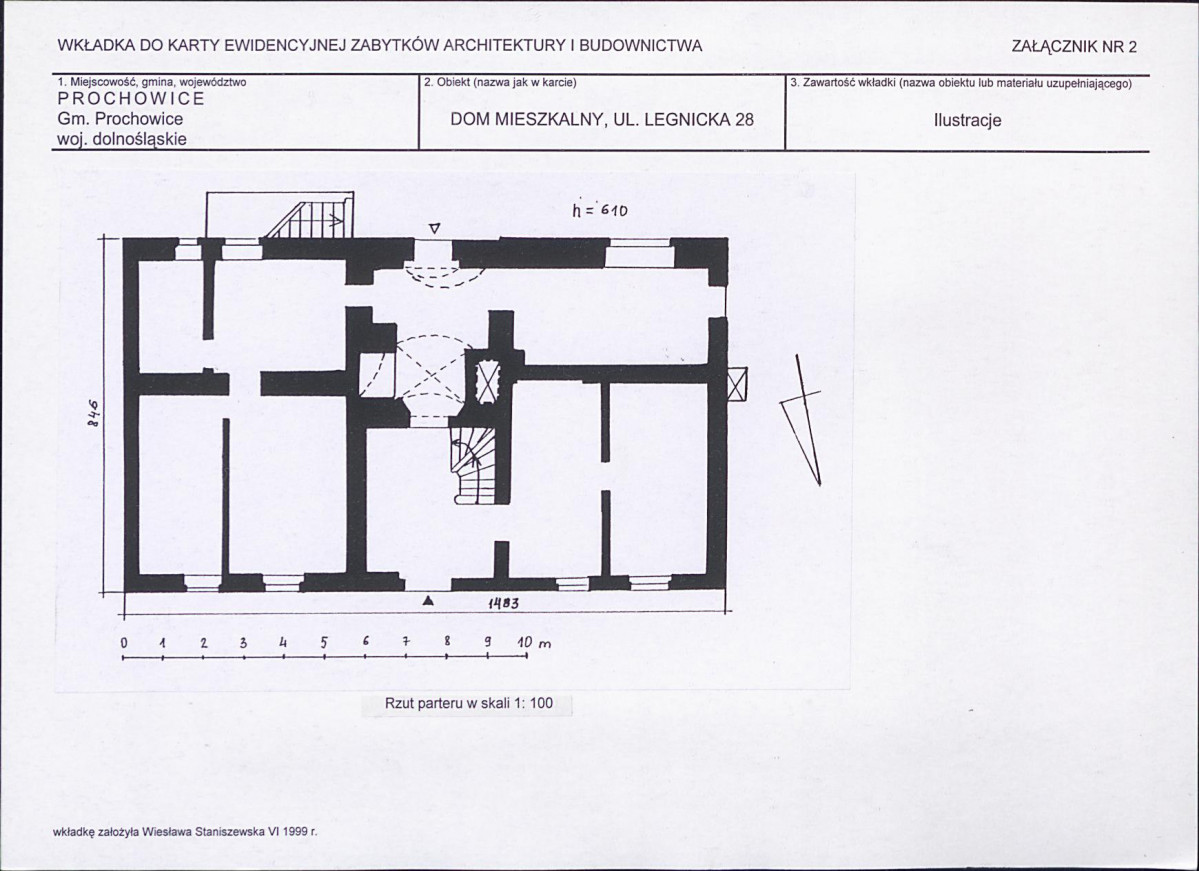 KB - Karta biała, skan nr 7