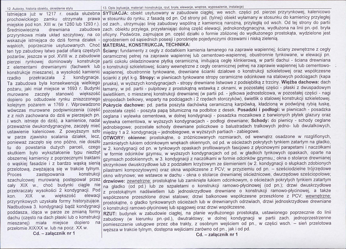 Karta biała, skan nr 2