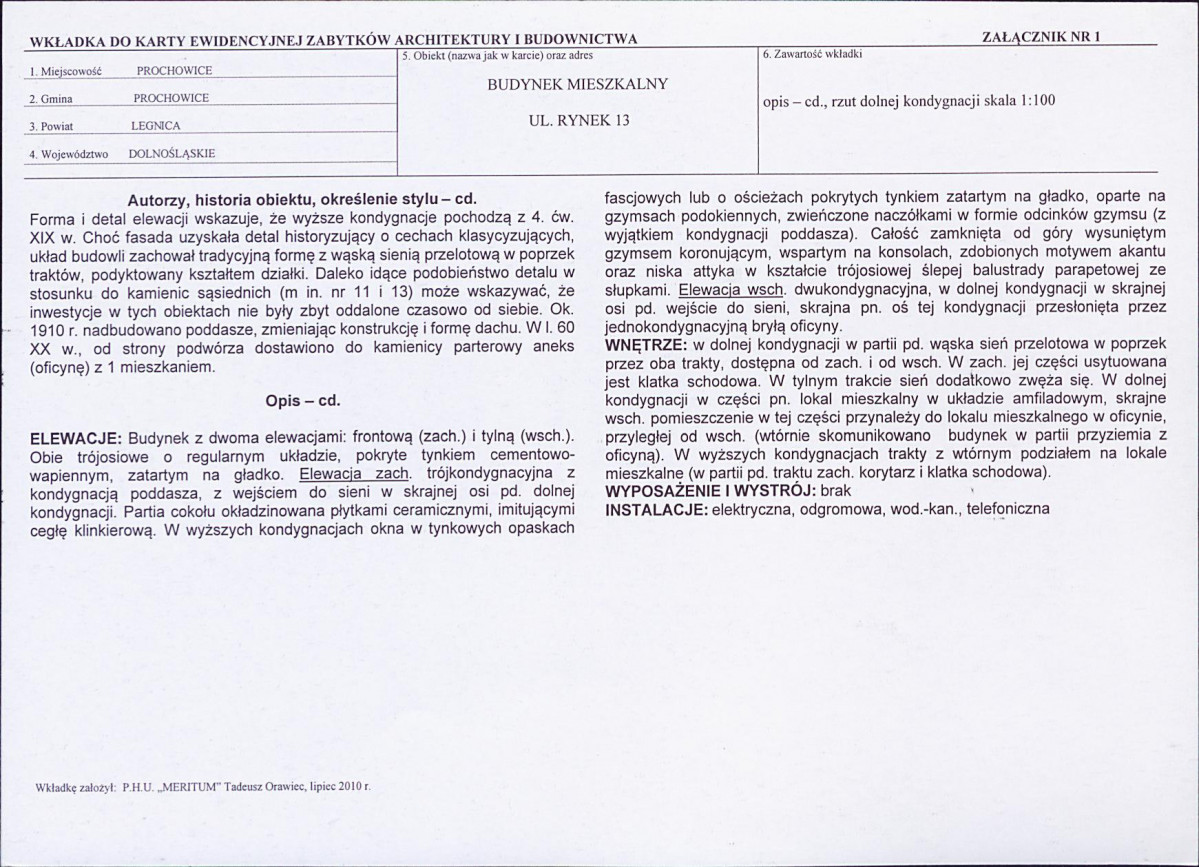 KB - Karta biała, skan nr 5