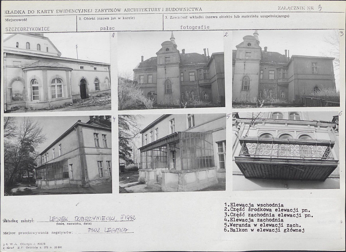 Karta biała, skan nr 8