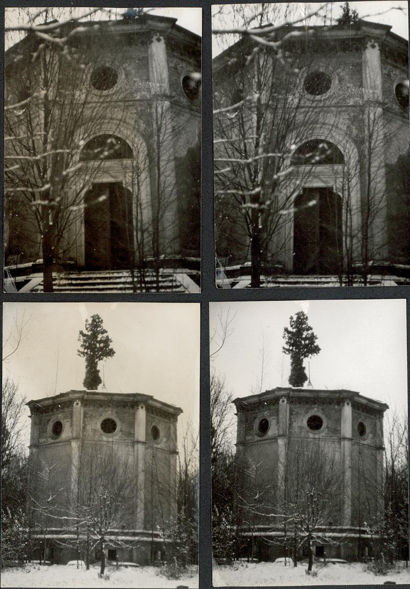 Karta zielona, skan nr 3