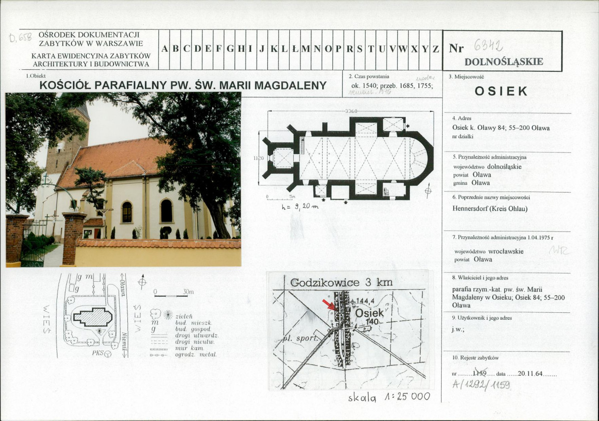 Karta biała, skan nr 1