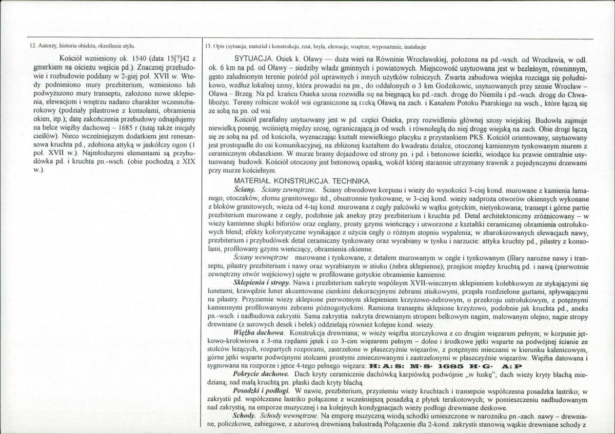 Karta biała, skan nr 2