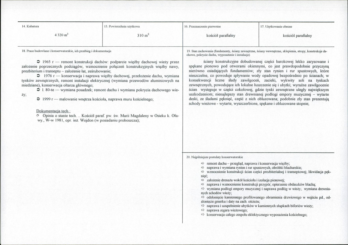 Karta biała, skan nr 3