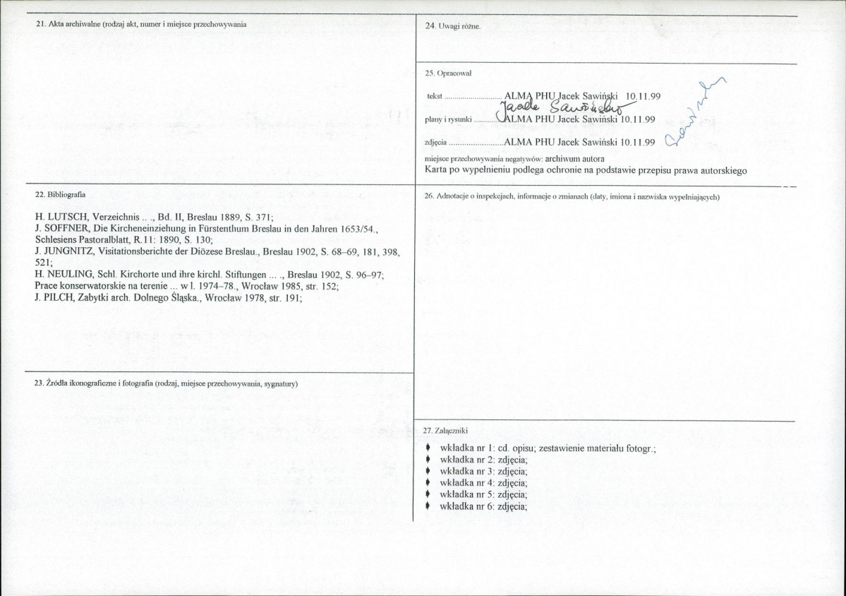 Karta biała, skan nr 4