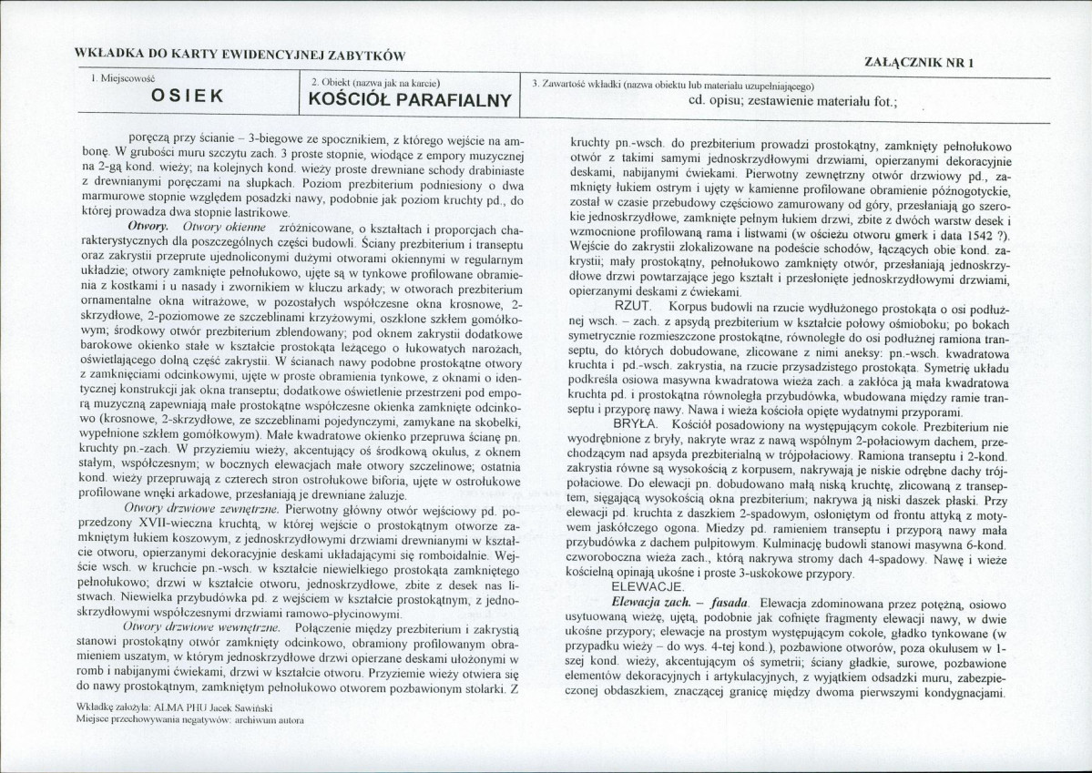 Karta biała, skan nr 5