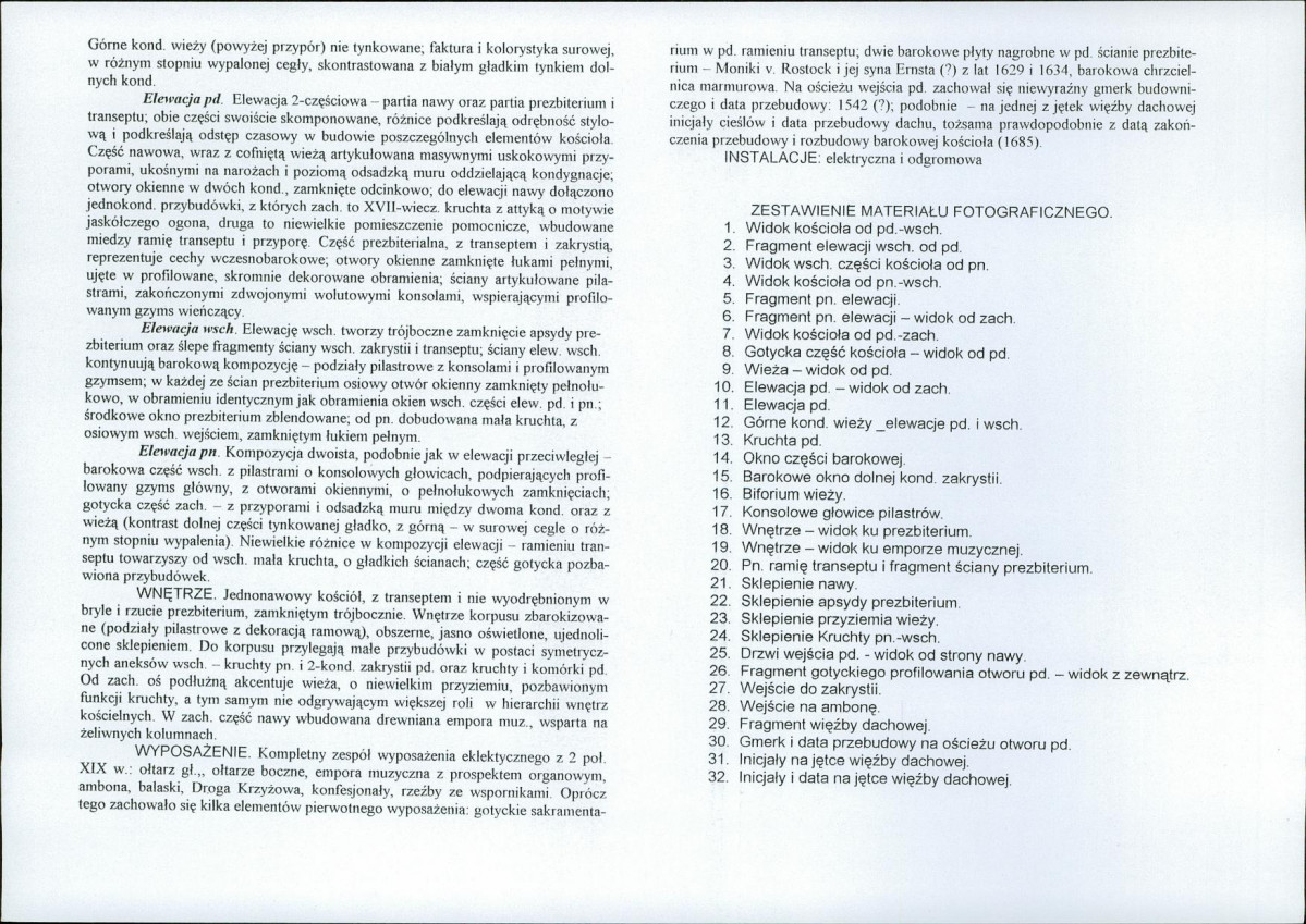 Karta biała, skan nr 6