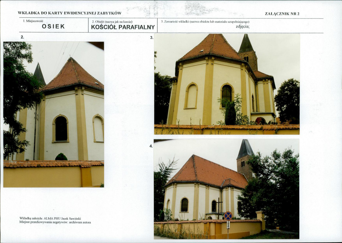 Karta biała, skan nr 7