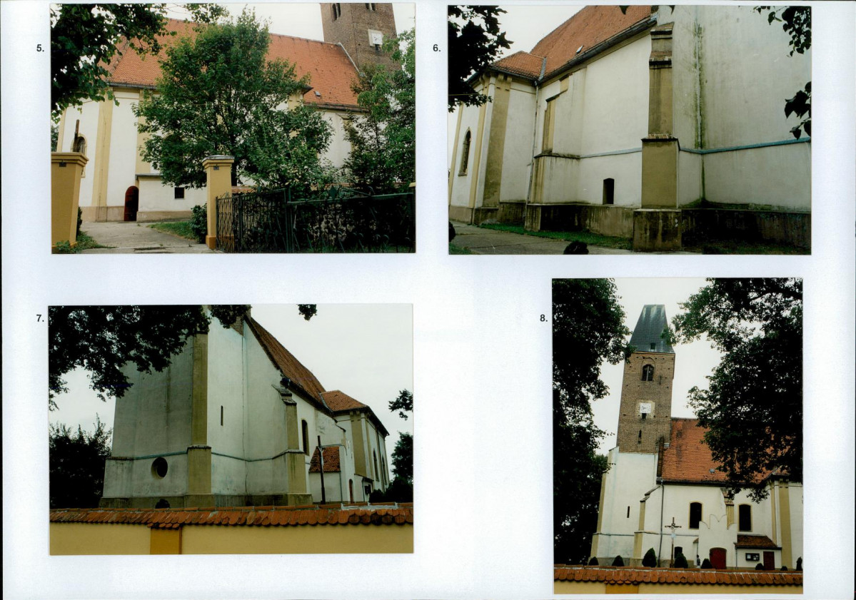 Karta biała, skan nr 8