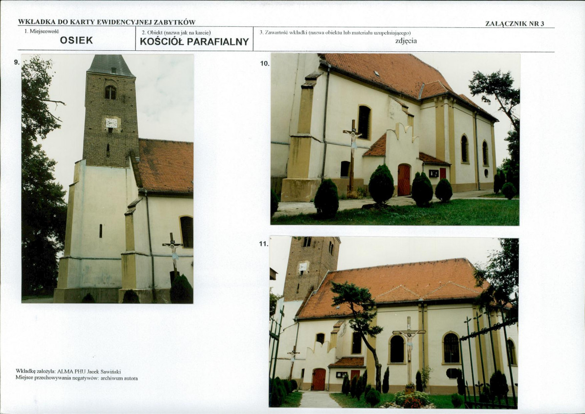 Karta biała, skan nr 9