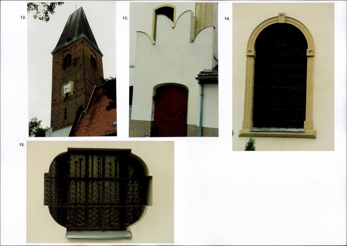 Karta biała, skan nr 10