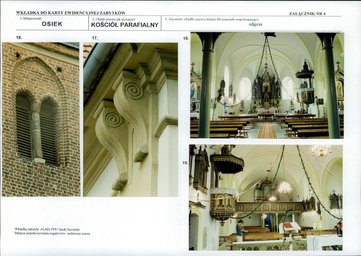 Karta biała, skan nr 11