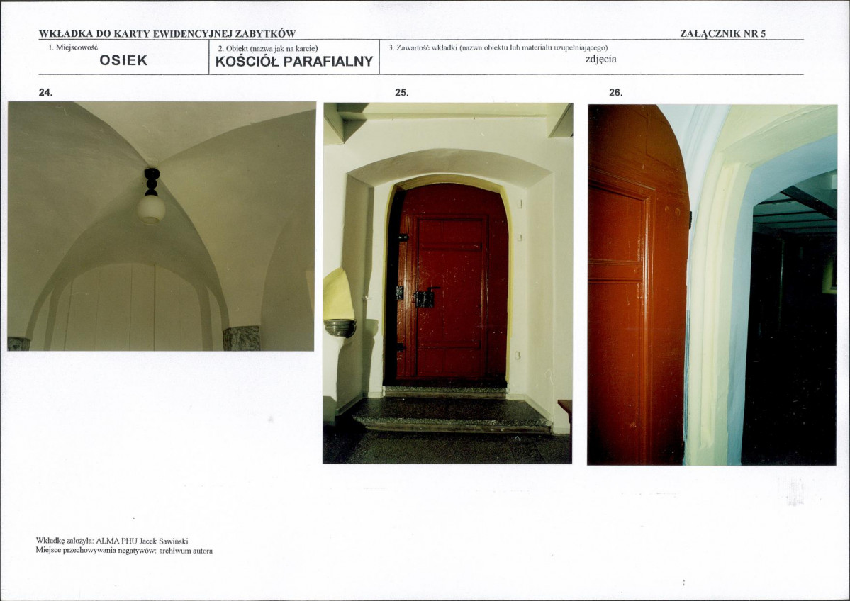 Karta biała, skan nr 13