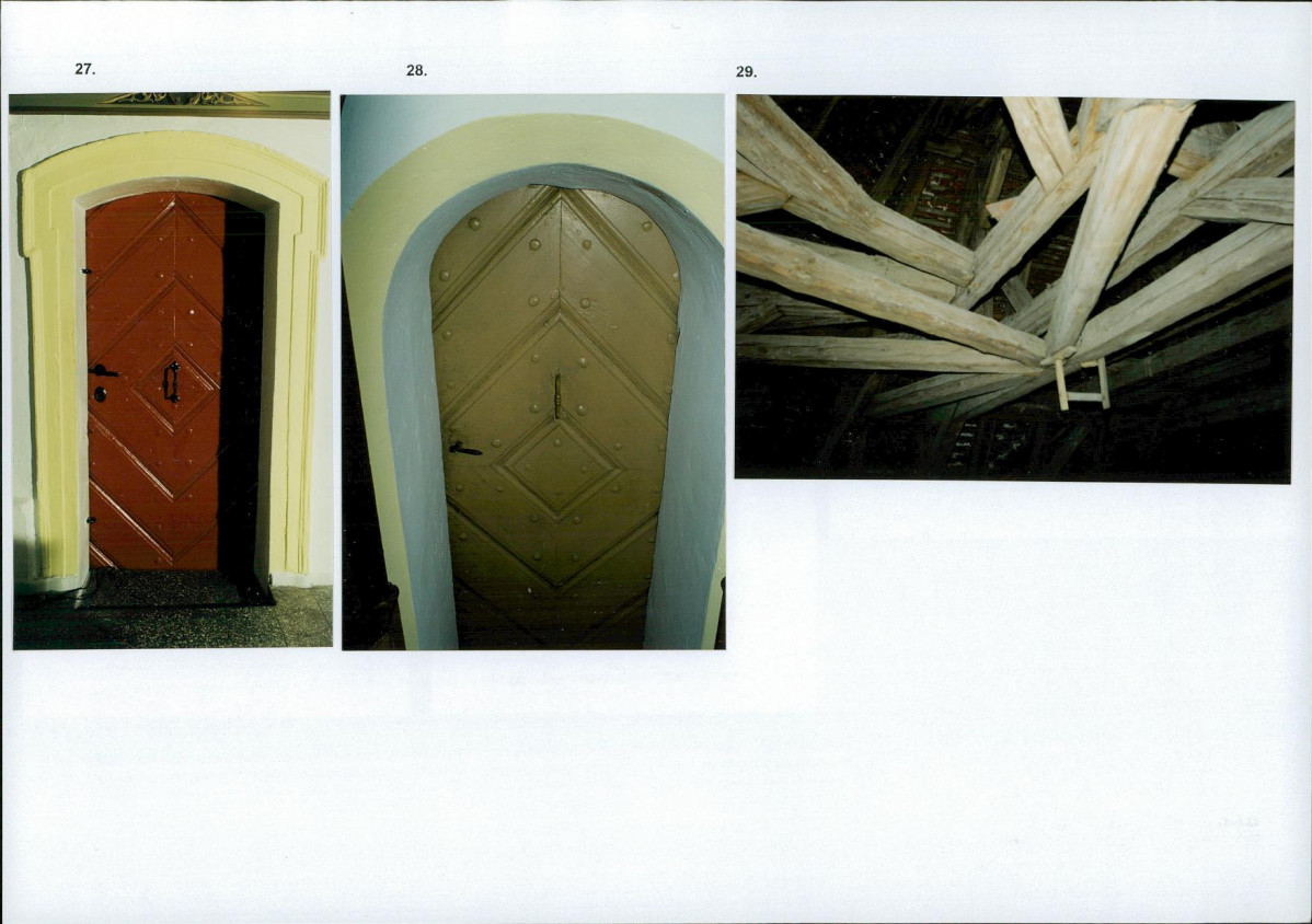 Karta biała, skan nr 14