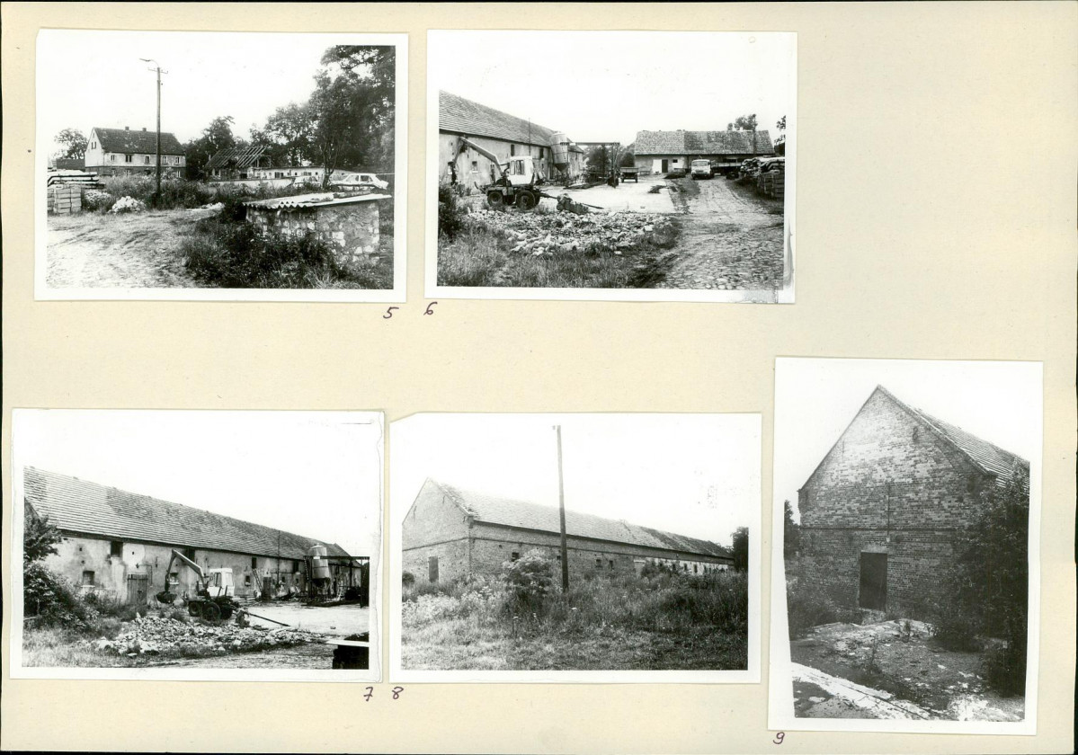 Karta biała, skan nr 8