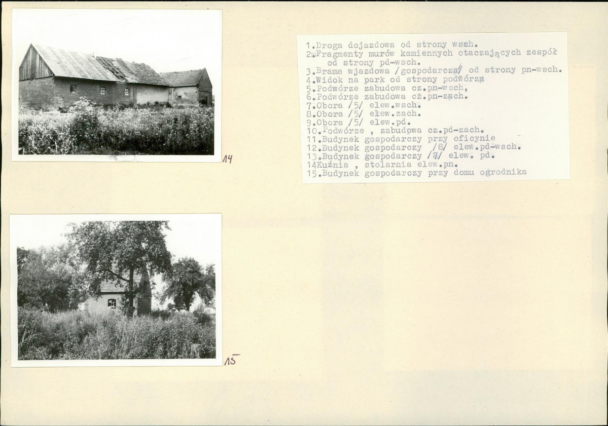 Karta biała, skan nr 10
