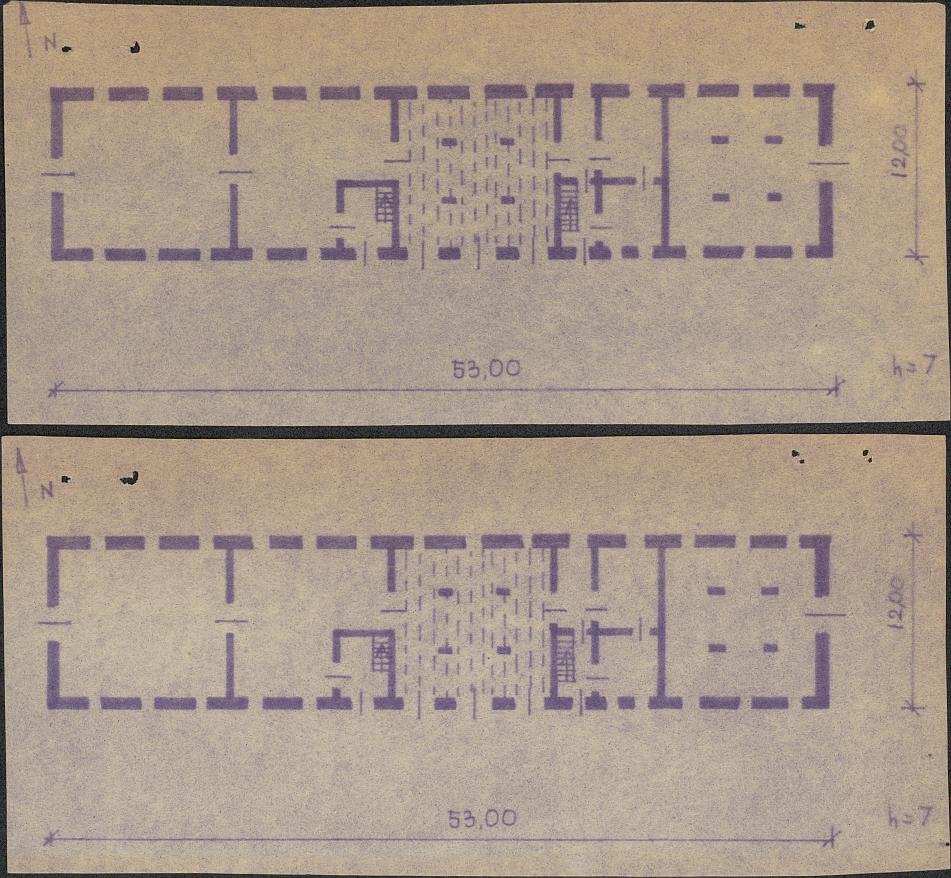 Karta zielona, skan nr 3