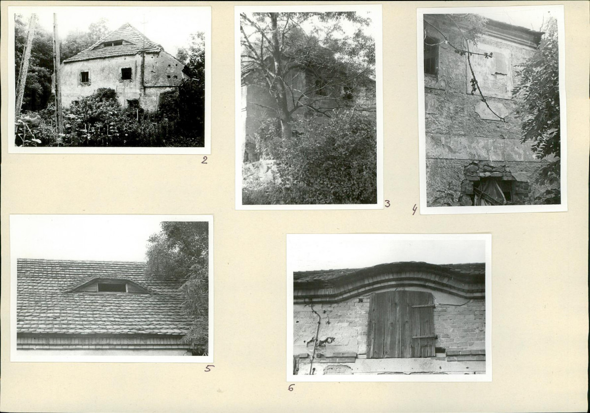 Karta biała, skan nr 6