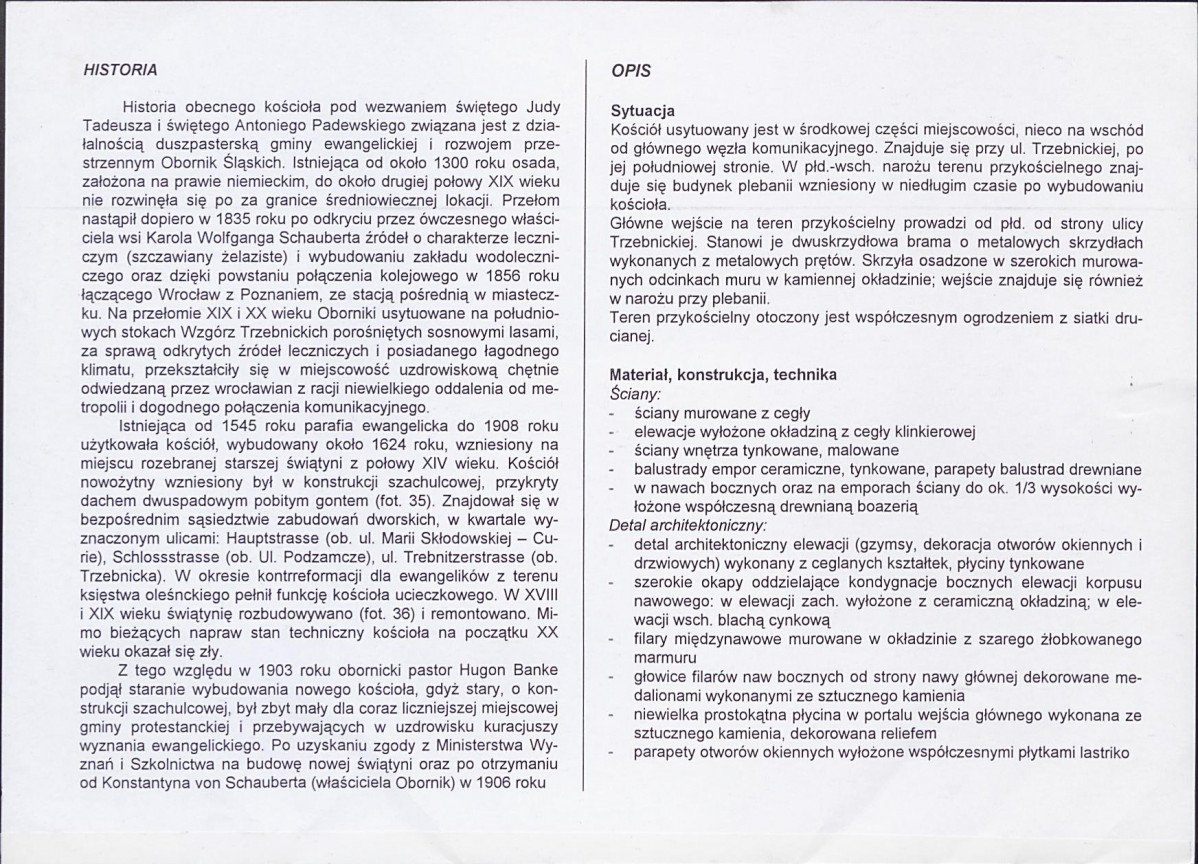 Karta biała, skan nr 2