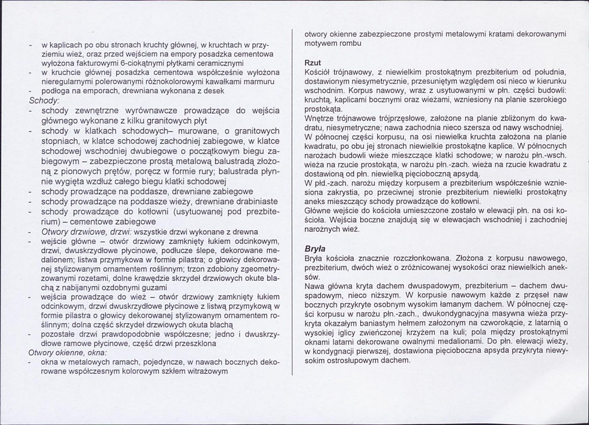 Karta biała, skan nr 6