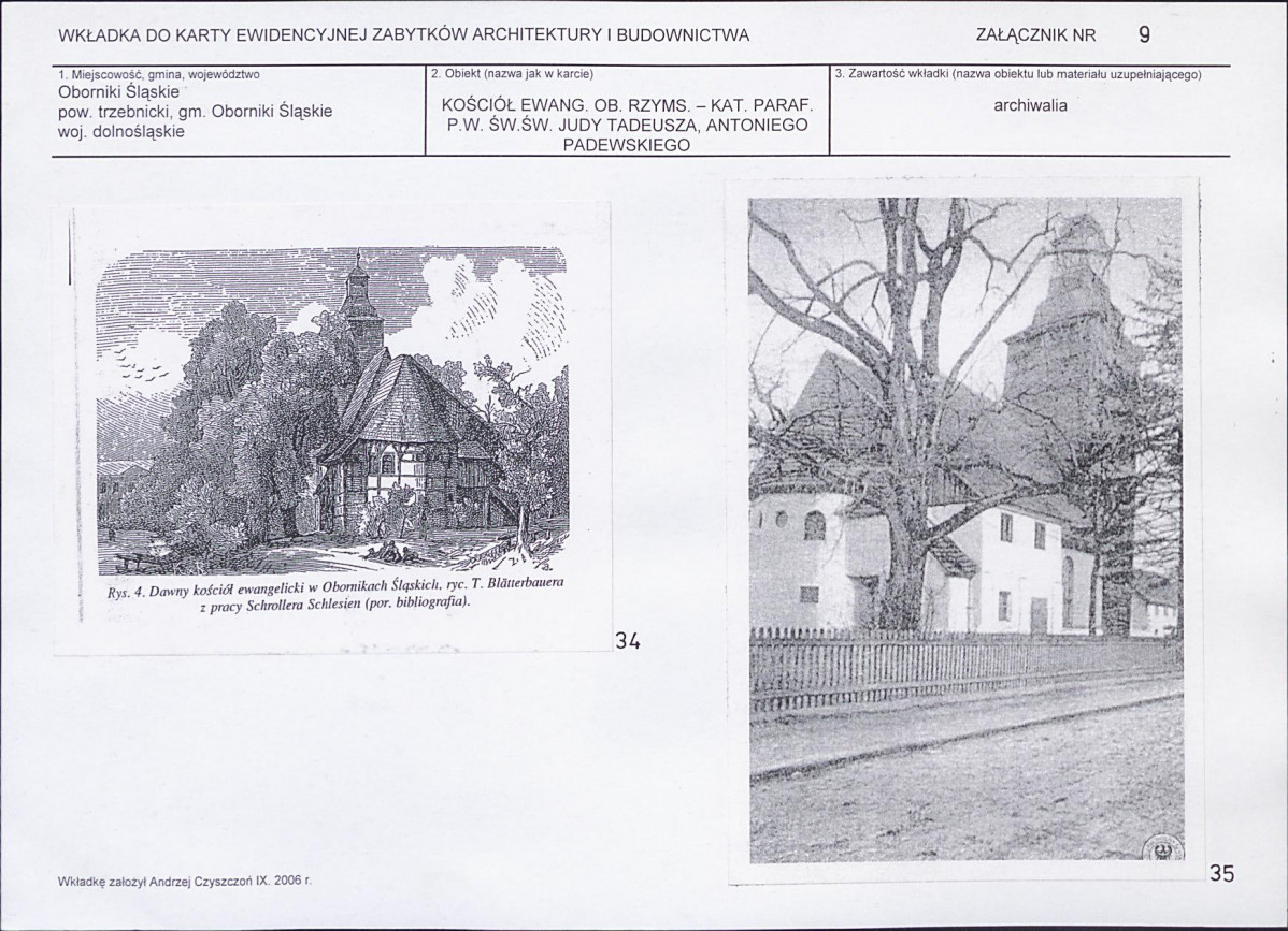 Karta biała, skan nr 21