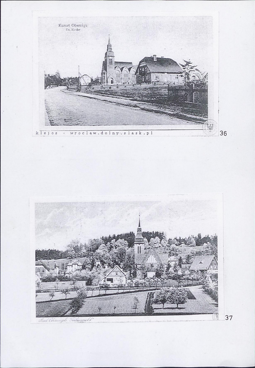 Karta biała, skan nr 22