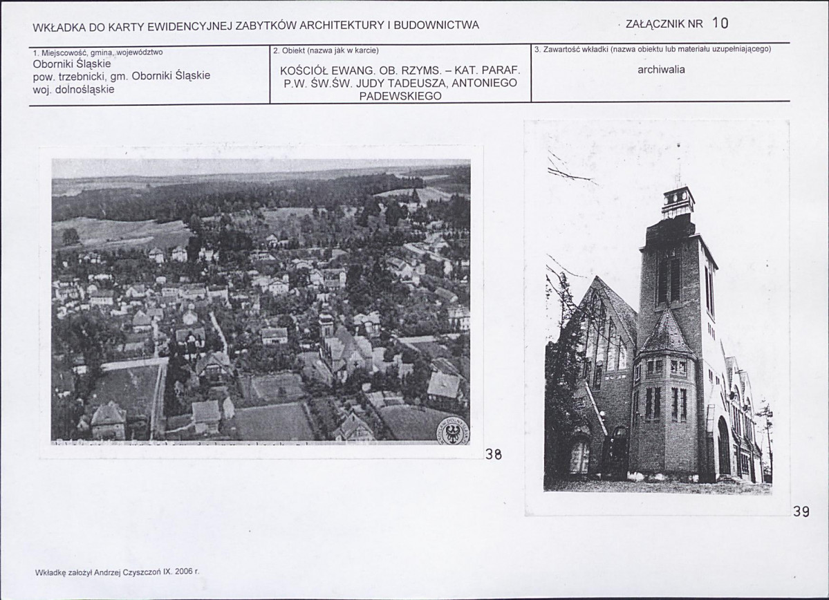 Karta biała, skan nr 23