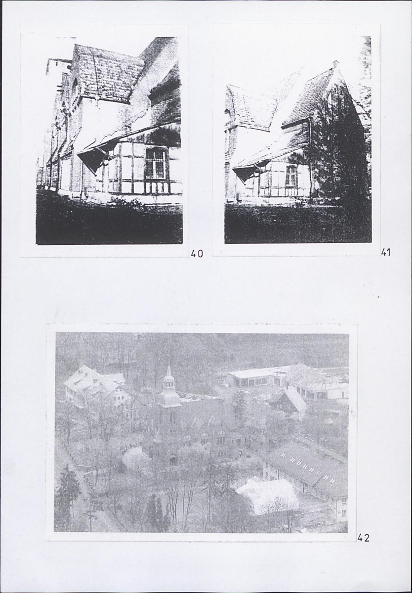 Karta biała, skan nr 24