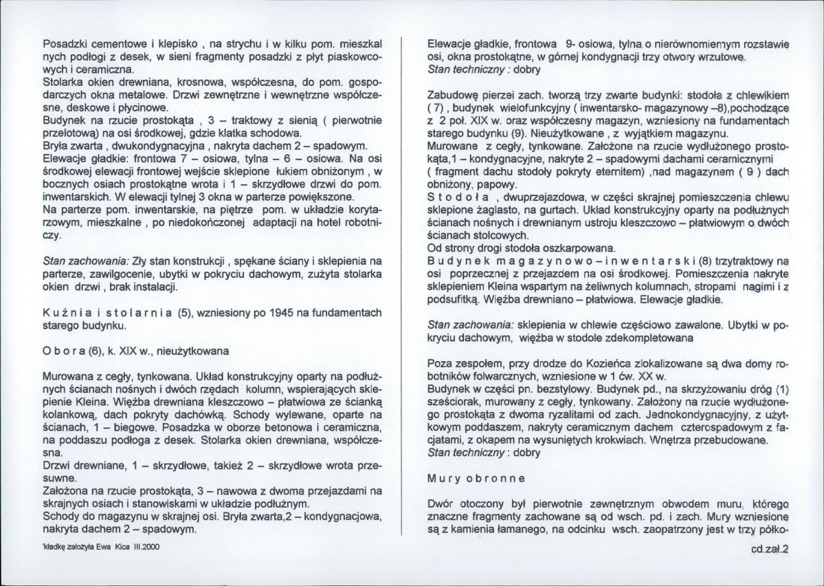 KB - Karta biała, skan nr 6
