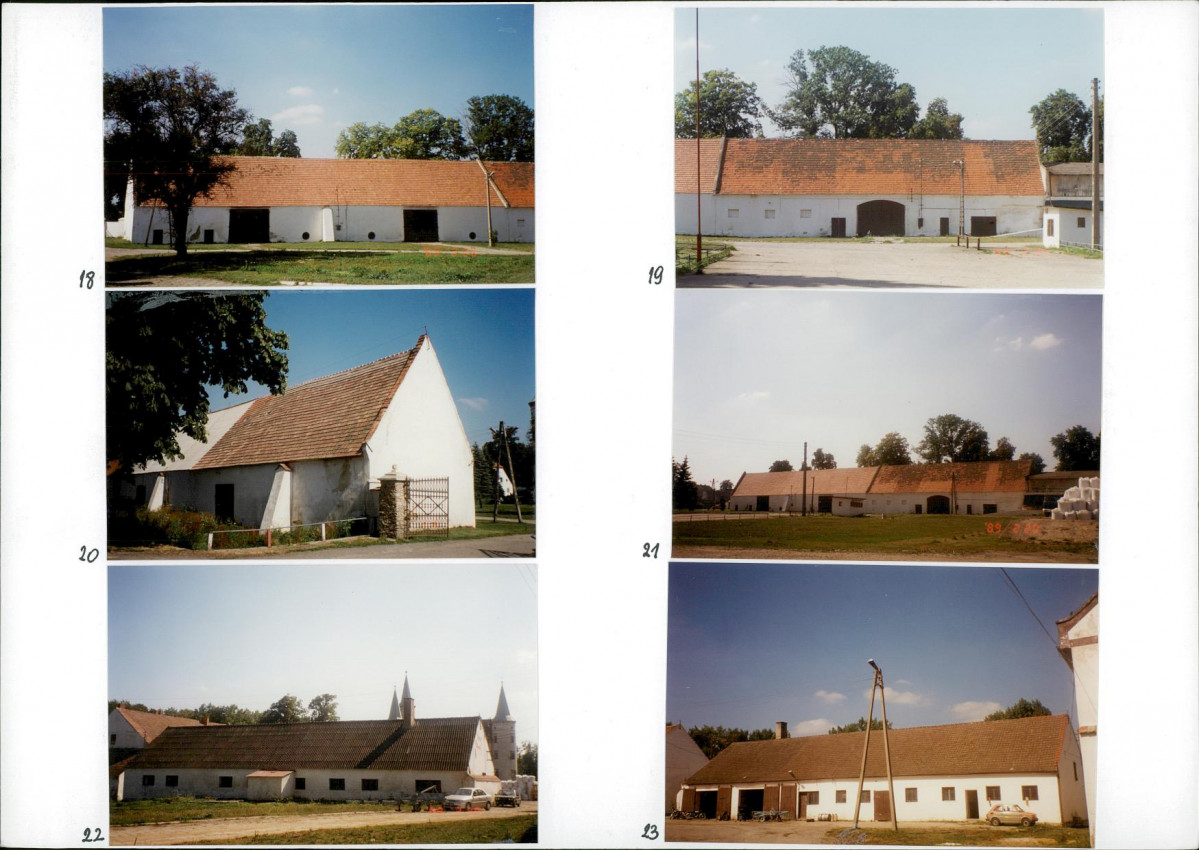 KB - Karta biała, skan nr 12
