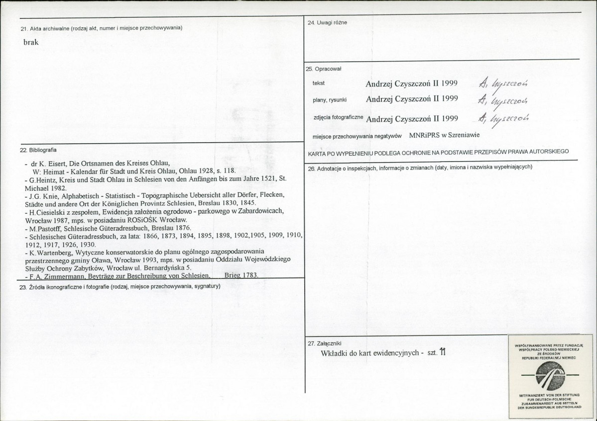 KB - Karta biała, skan nr 4