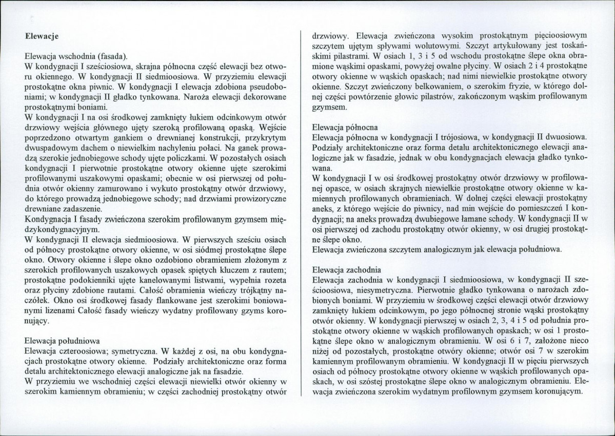 KB - Karta biała, skan nr 6
