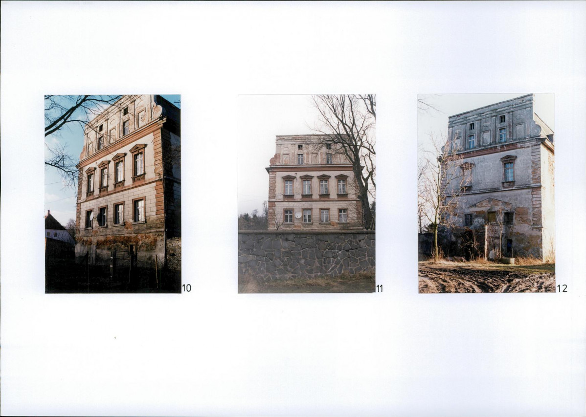 KB - Karta biała, skan nr 12