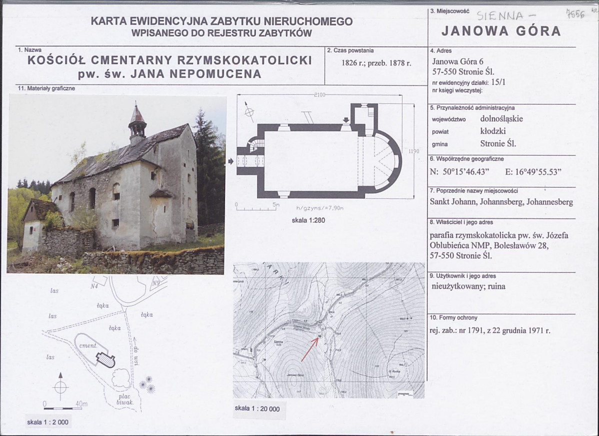 Karta biała, skan nr 1