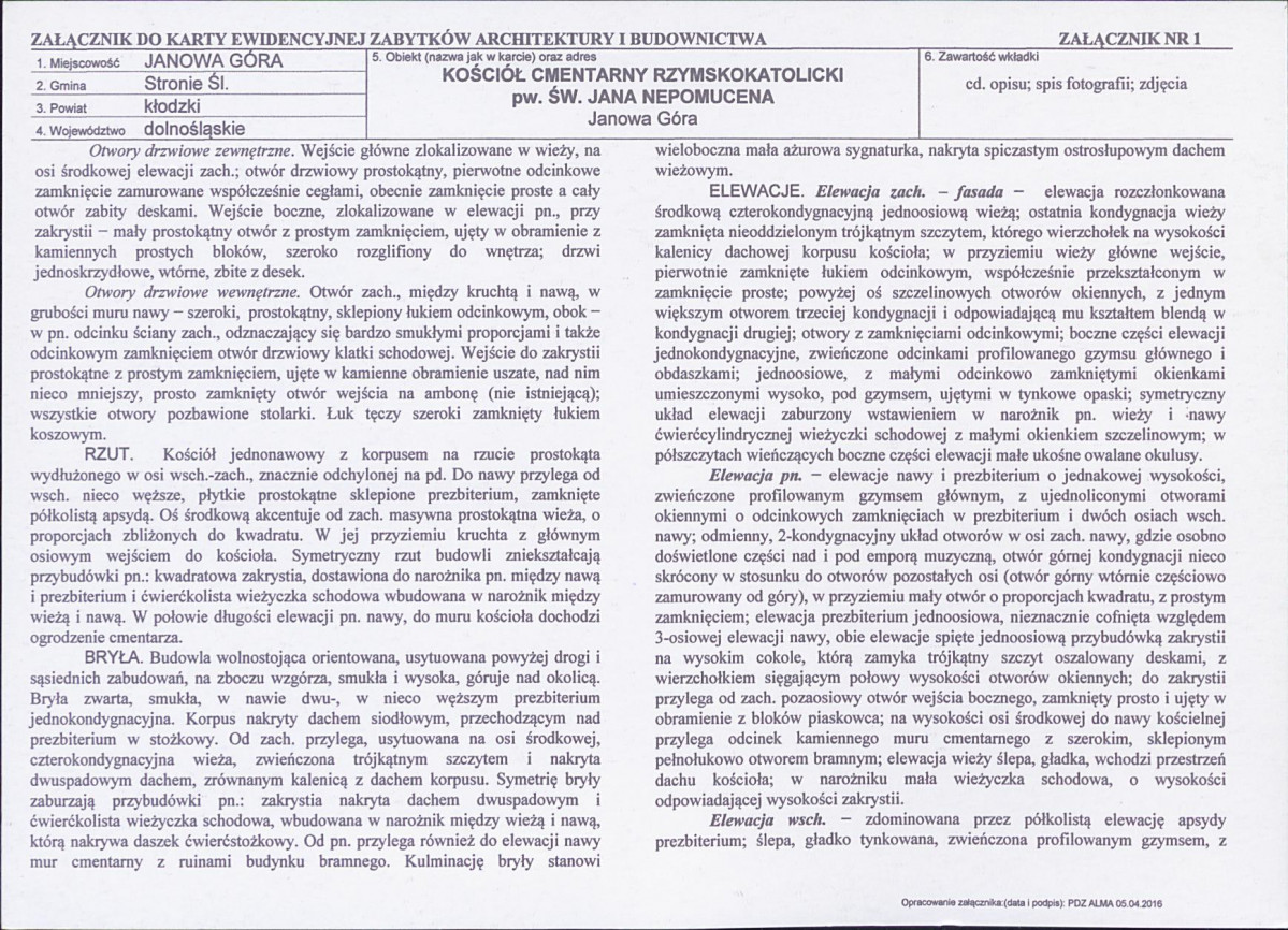 Karta biała, skan nr 5