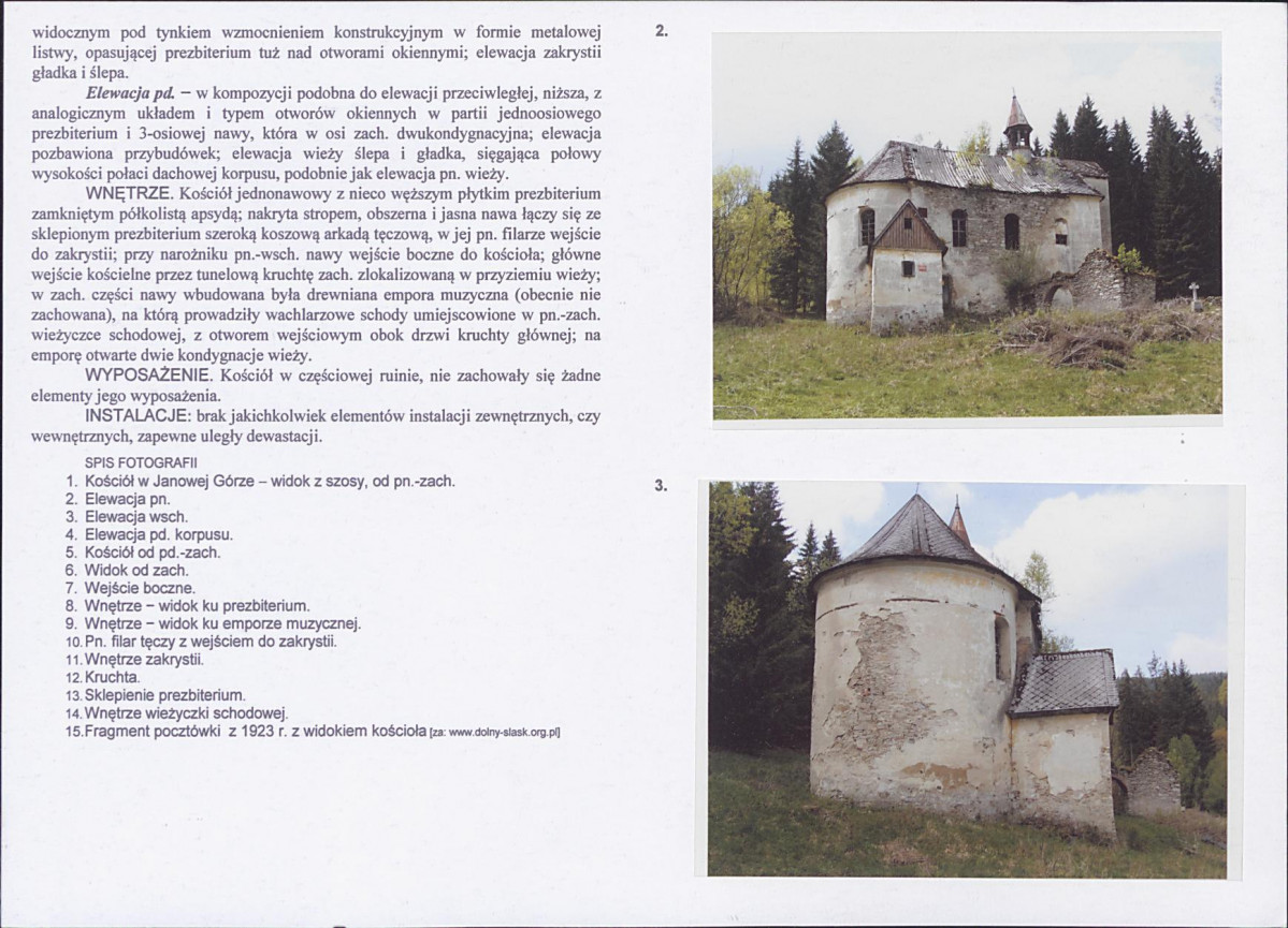 Karta biała, skan nr 6
