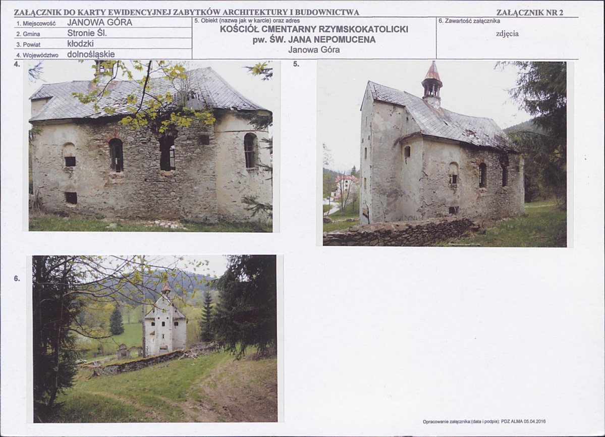 Karta biała, skan nr 7