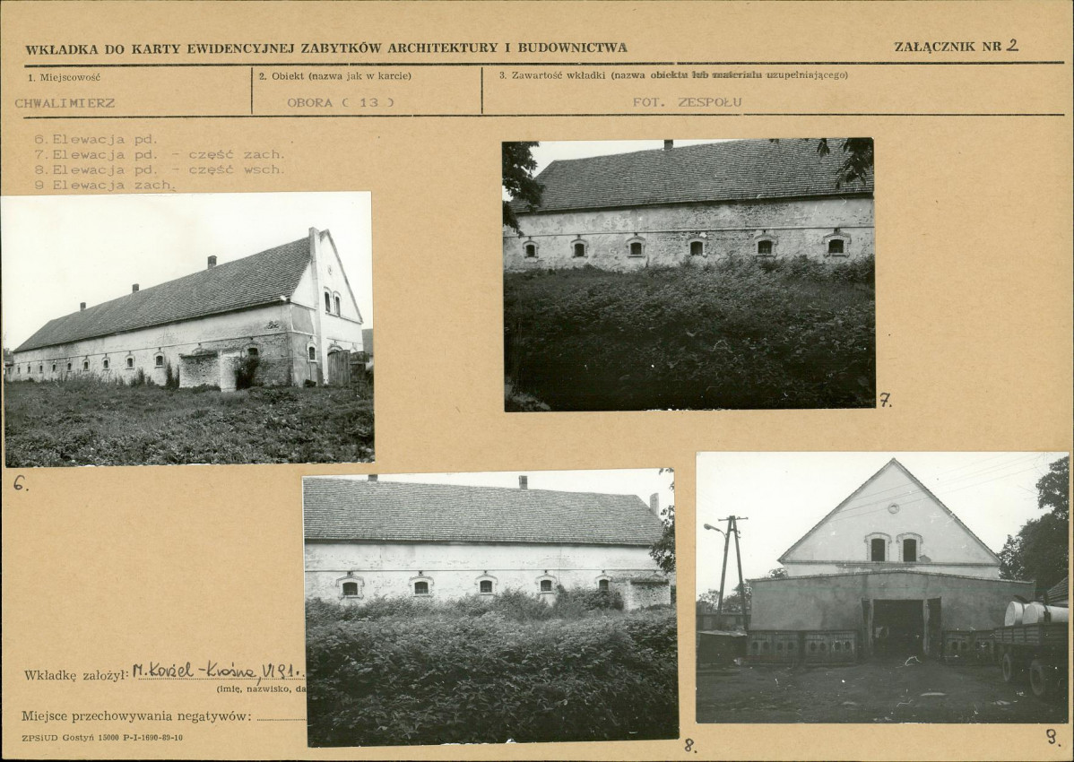 Karta biała, skan nr 7