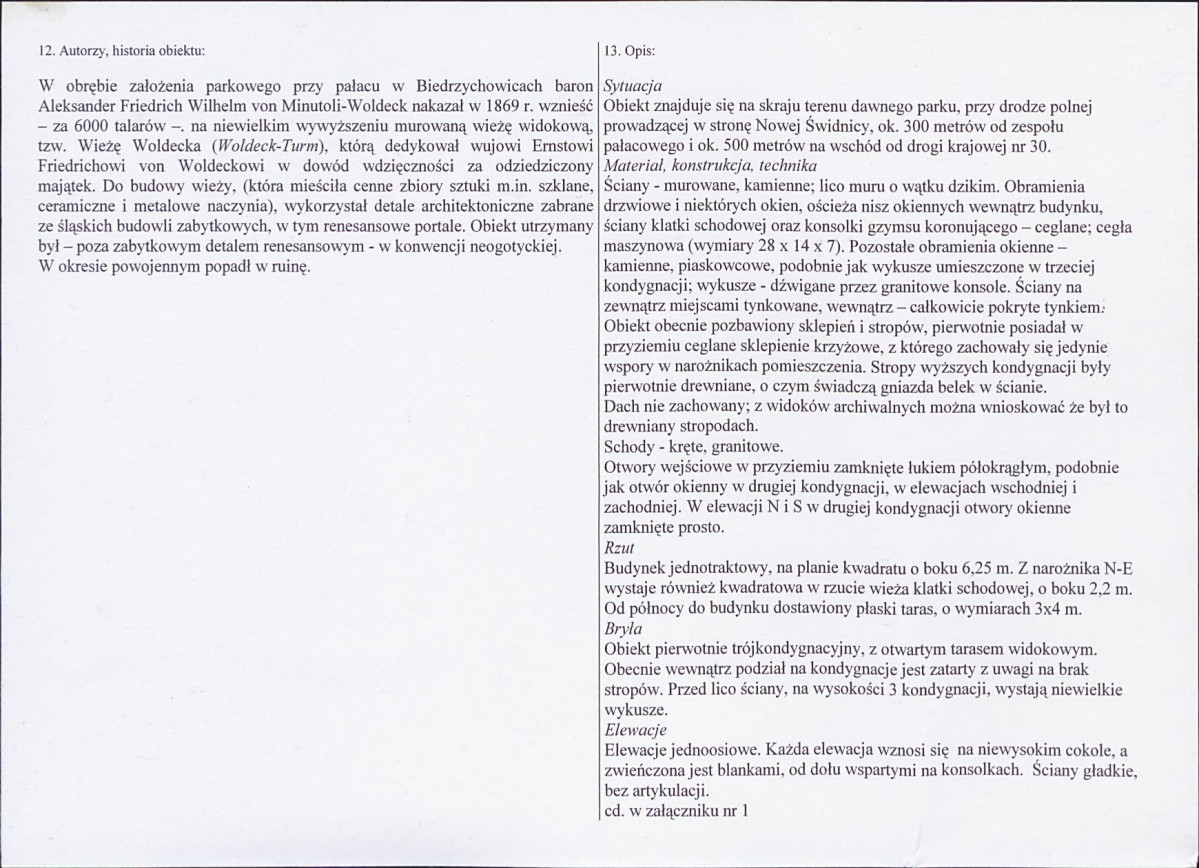 Karta biała, skan nr 2