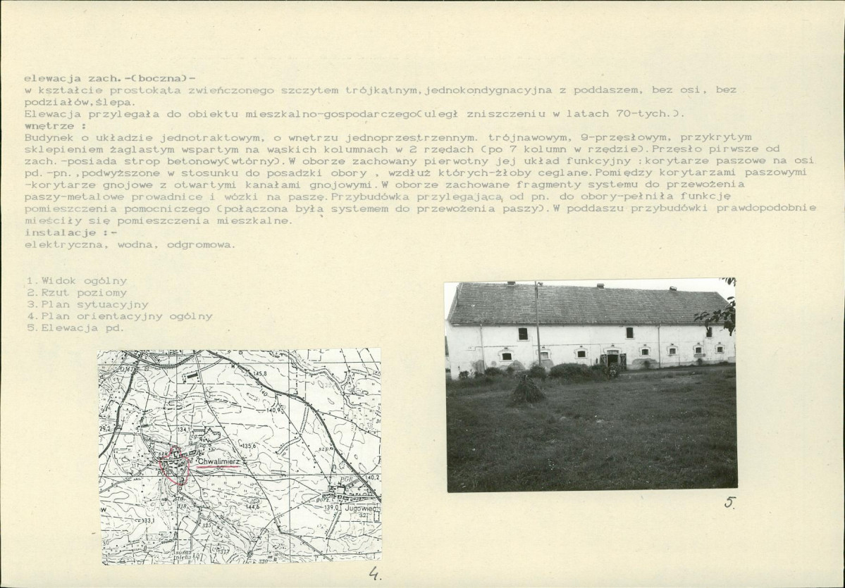 Karta biała, skan nr 6