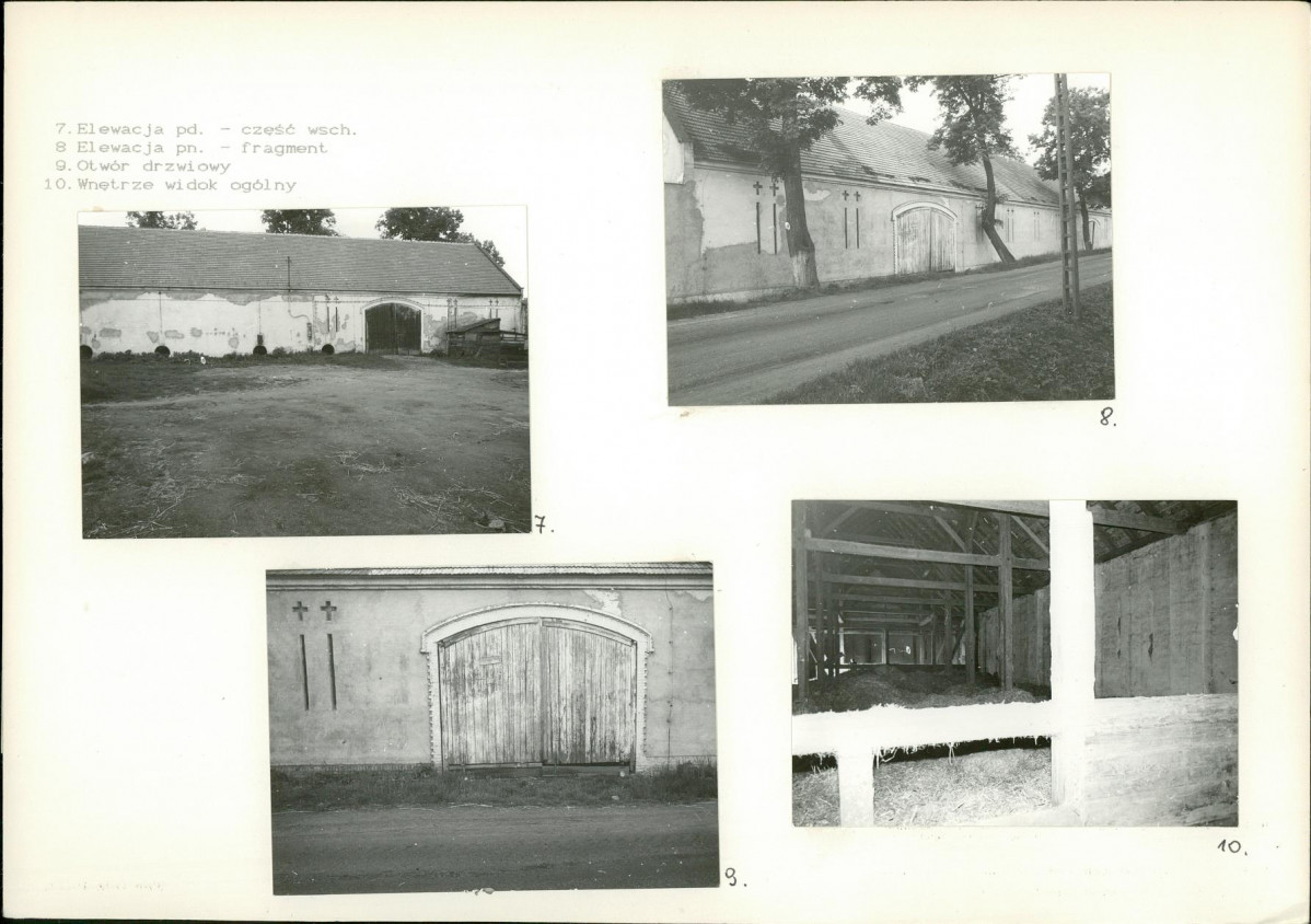 Karta biała, skan nr 6