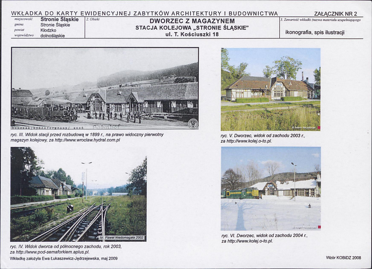 Karta biała, skan nr 7