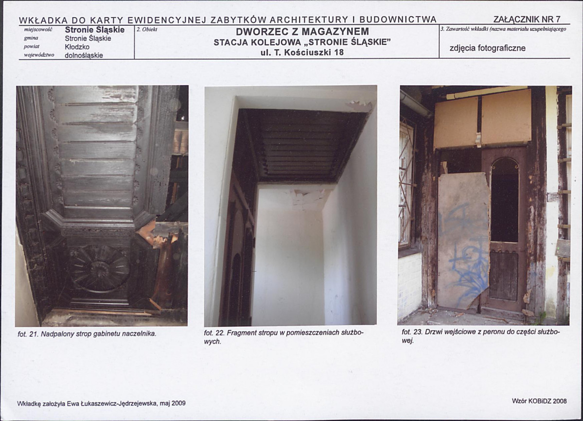 Karta biała, skan nr 17