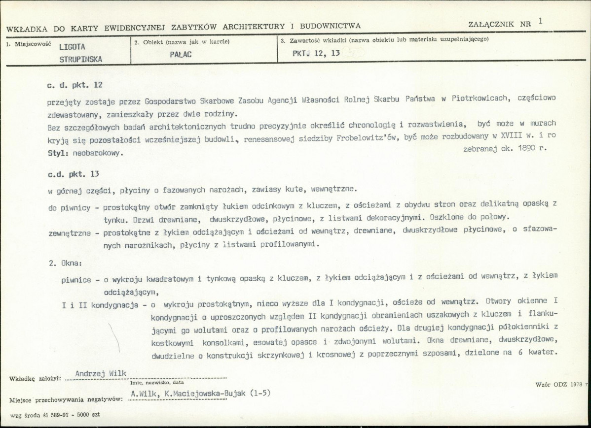 Karta biała, skan nr 5